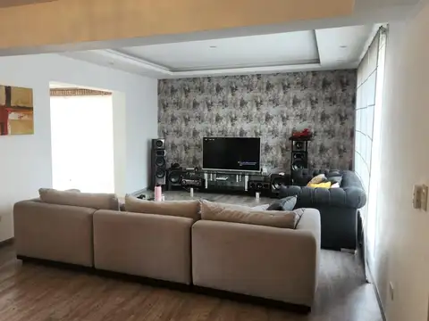 Casa en Venta 8 años