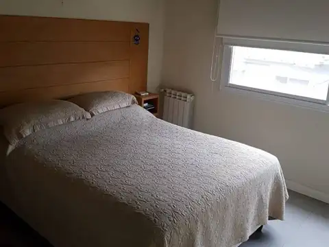Casa Dúplex  en Venta en Palmas del Sol, Pilar, G.B.A. Zona Norte
