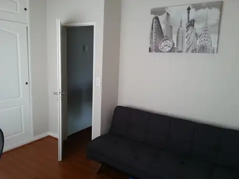 Casa en Venta 7 años