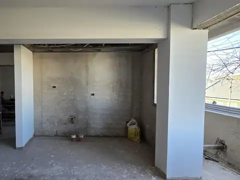 Departamento en Venta al Noreste