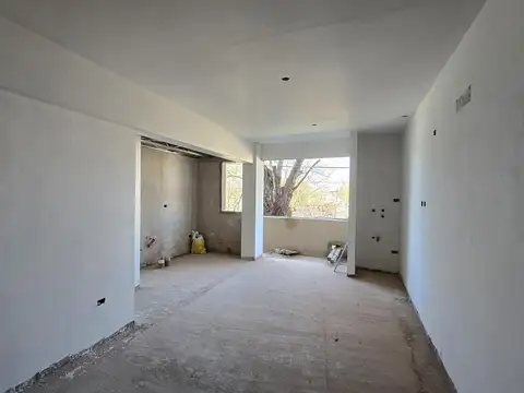 Departamento en Venta en La Plata, USD 76.500