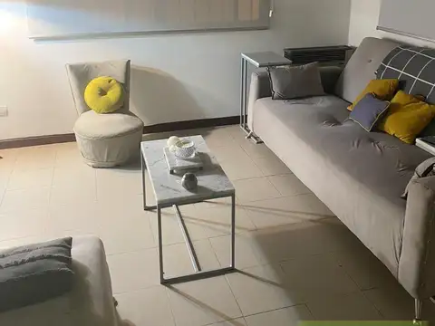 Casa en Venta en Don Torcuato, USD 169.000