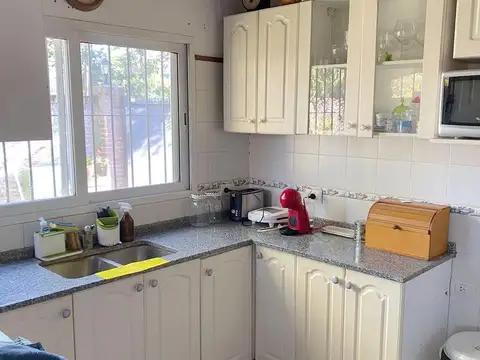 Casa en Venta 25 años