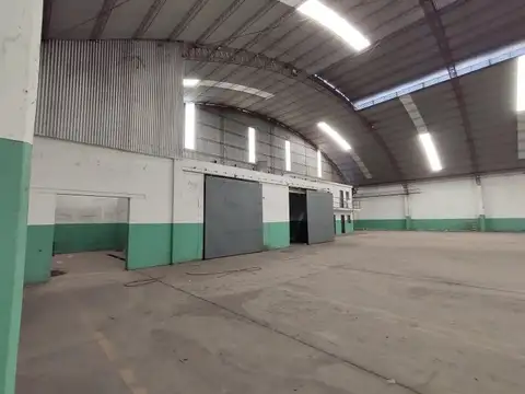 JUAN JOSE PASO 6428 , Piso 0