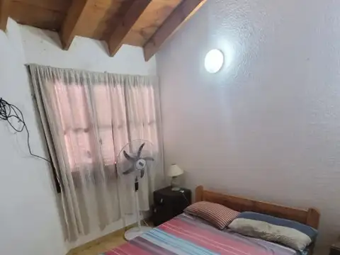 Casa en Venta en San Clemente Del Tuyu, USD 45.000