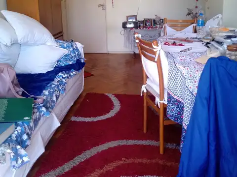 Departamento en Alquiler en Olivos, $ 750.000