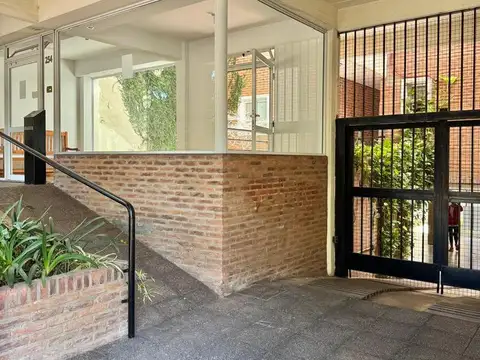 Departamento en Venta en San Isidro, USD 78.000