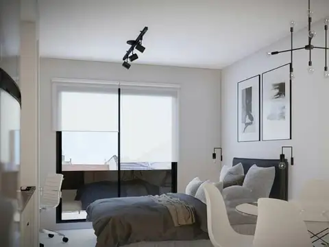 Spandonari