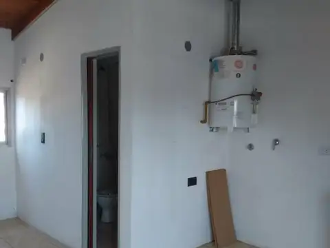 BRASIL 3700, Piso 1°