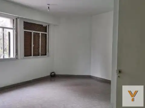 Departamento en venta - 1 Dormitorio 1 Baño - Villa Crespo