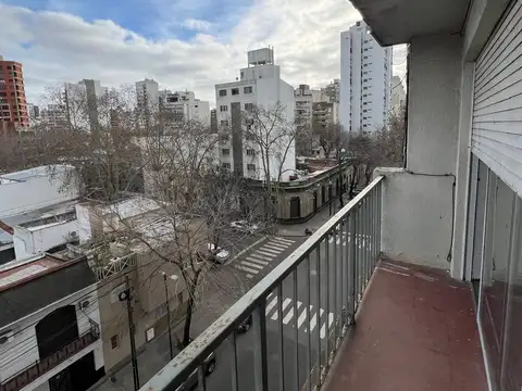 Departamento en Venta en La Plata, USD 44.000