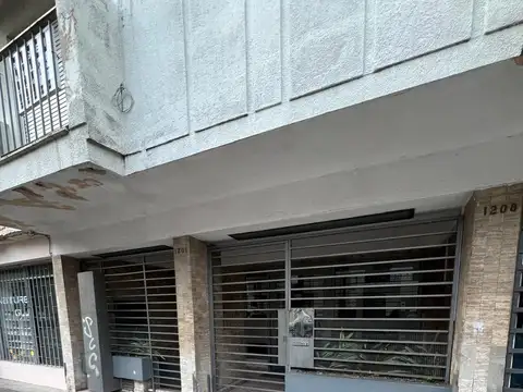 Calle 3 1200, Piso 5