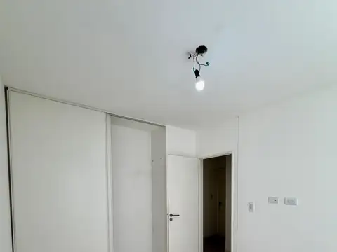 Departamento en Alquiler 6 años