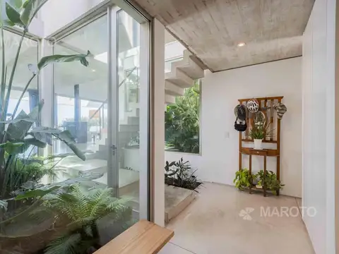 Casa en Venta 7 años