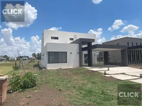 Casa en Venta en Canning Chico, USD 359.900