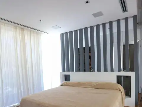 Casa en Venta en Countries y Barrios Cerrados en Esteban Echeverria, USD 790.000