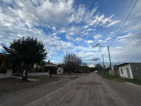 Terreno en Venta en Cordoba, USD 32.000