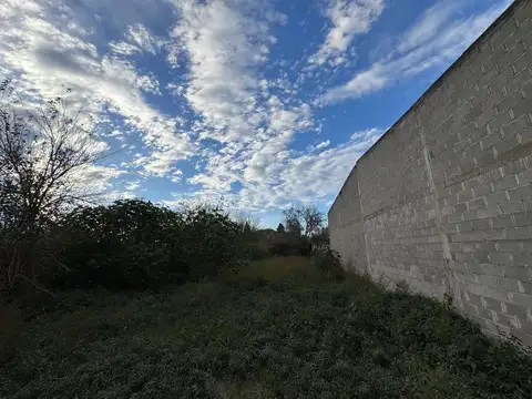 Terreno en Venta de 675,0 m2