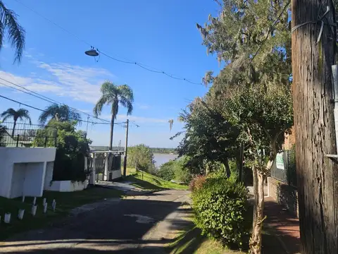 Casa en Venta 45 años