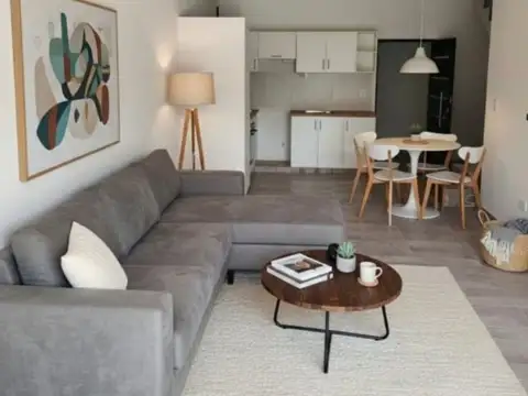 Venta 3 ambientes DUPLEX Pilar FINANCIACION.