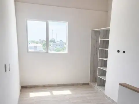 Departamento en Venta 1 año