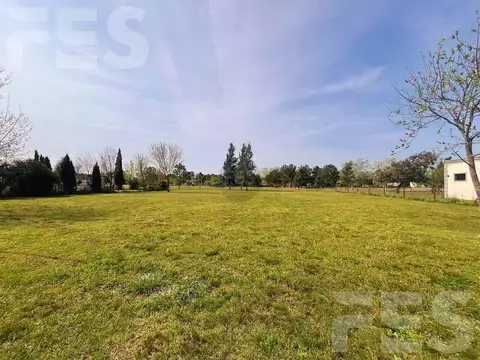 Terreno en Venta de 2000,0 m2