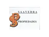 SAAVEDRA PROPIEDADES