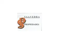 SAAVEDRA PROPIEDADES