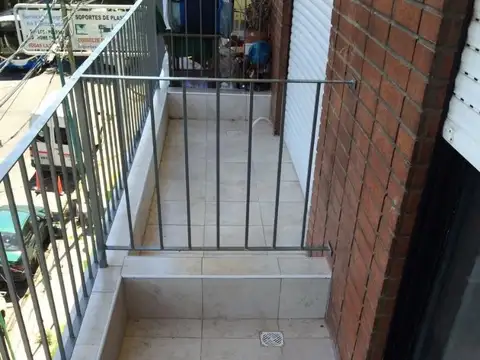 Av Gdor M Ugarte 4000