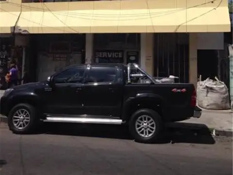 Av Gdor M Ugarte 4000