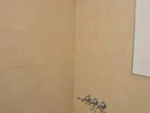 Departamento en alquiler temporal en Nuñez-dusponible 2/01