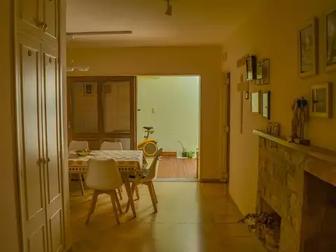 Casa en Venta 31 años