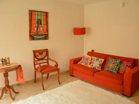 Casa en Venta en Jardín, USD 169.900