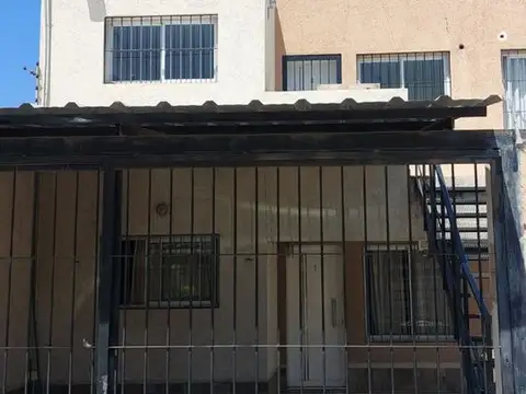 ALQUILER DE DEPARTAMENTO MENDOZA LAS HERAS