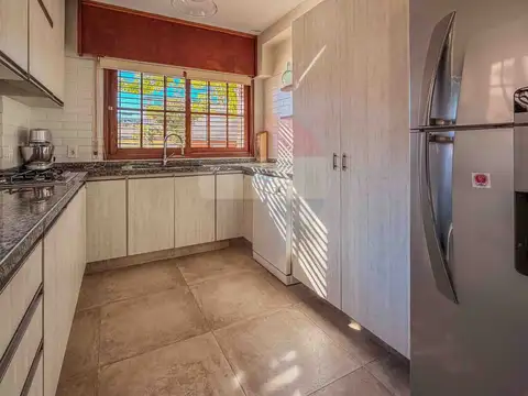 Casa en Venta 33 años