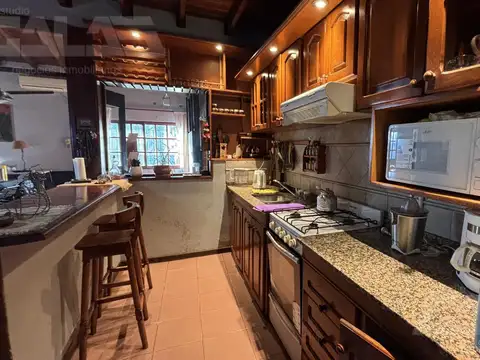 Casa en Venta al Sureste