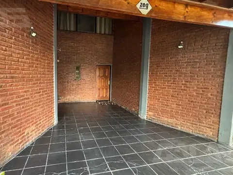 Casa en Venta en Ituzaingó, USD 125.000