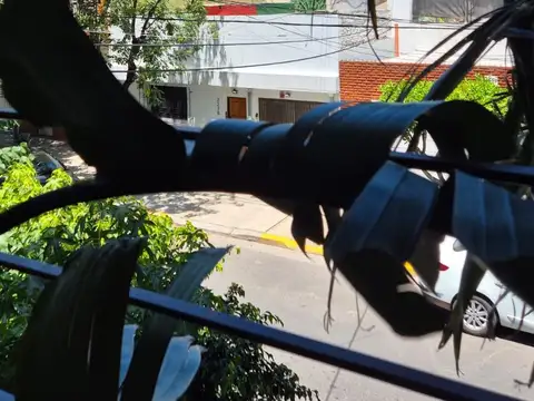 Departamento en Alquiler en Villa Devoto, $ 650.000