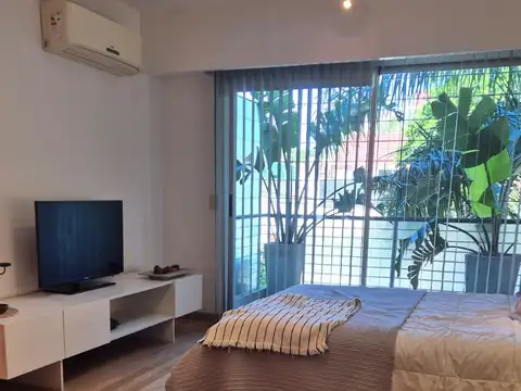 Departamento en Alquiler al Suroeste