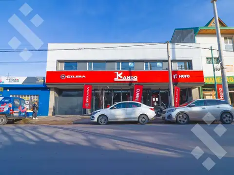 Oficina en Alquiler en Neuquen, $ 4.500.000