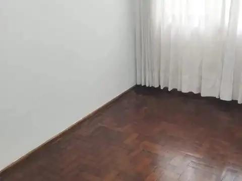 Casa en Alquiler en Centro, $ 1.000.000