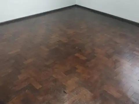 Casa en Alquiler de 3 dormitorios