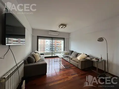 Departamento en Venta en Centro, USD 330.000