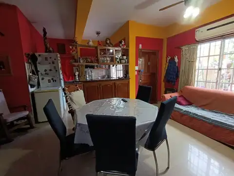 Casa en Venta 26 años