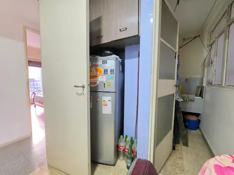 Departamento en Alquiler Permite mascota