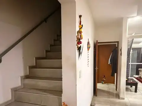 Casa en Venta en San Nicolás de los Arroyos, USD 115.000