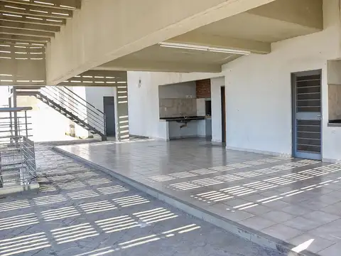 Departamento en Venta en Rosario, USD 330.000
