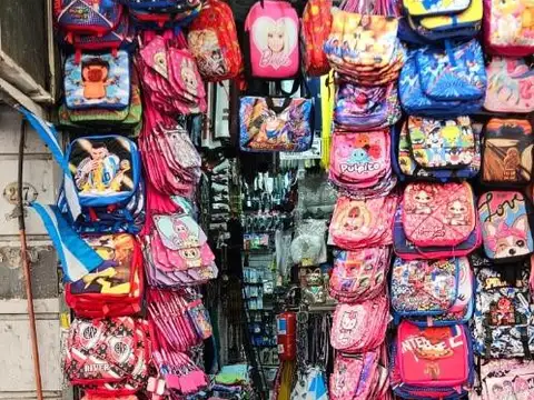 Local en Venta 35 años