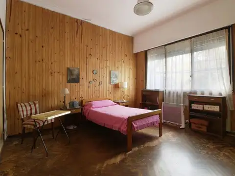 Casa en Venta en Nuñez, USD 580.000