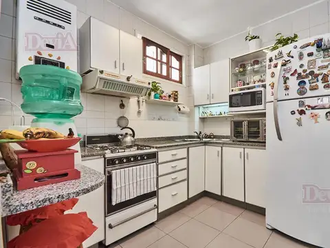 Casa en Venta 10 años